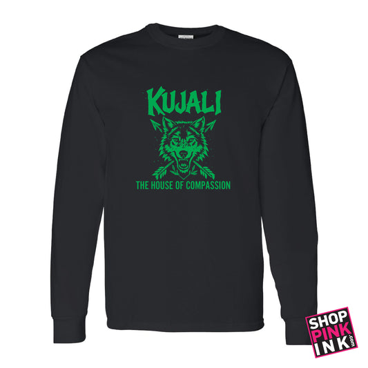 University Heights - House System - Kujali - 26165