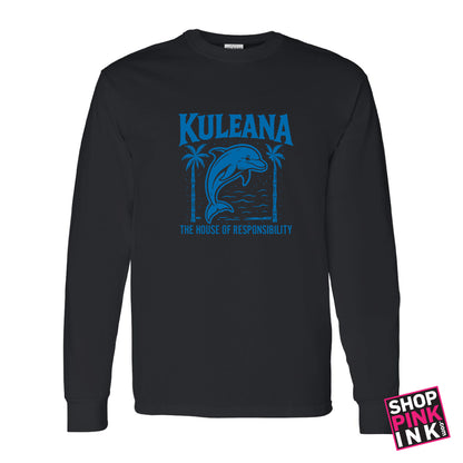 University Heights - House System - Kuleana - 26165