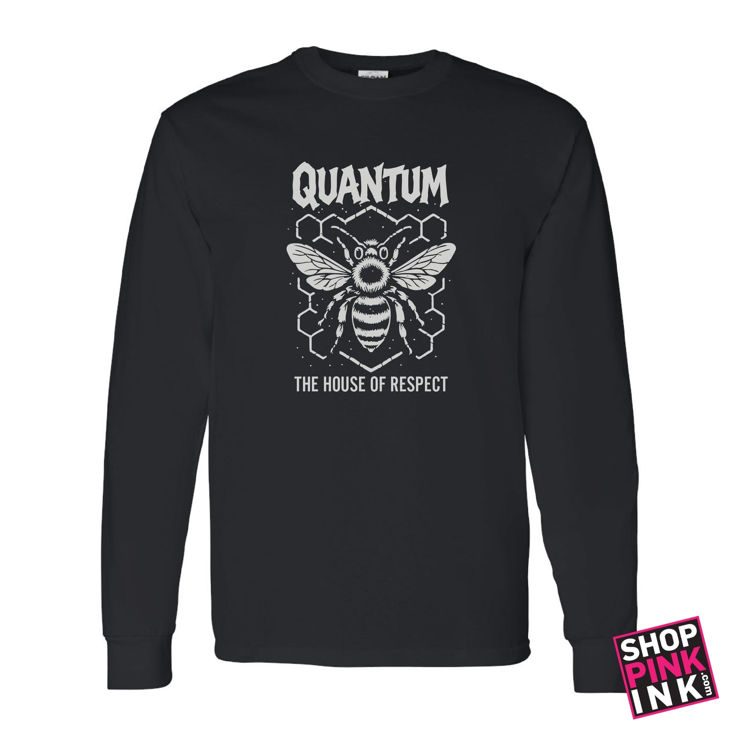 University Heights - House System - Quantum - 26165