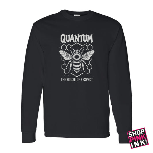 University Heights - House System - Quantum - 26165