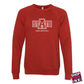 ASTATE - Nurse Anesthesia - stAte - Crewneck - 26192