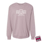 ASTATE - Nurse Anesthesia - stAte - Crewneck - 26192