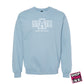 ASTATE - Nurse Anesthesia - stAte - Crewneck - 26192