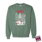 Joy Fest - Crewneck - 26199