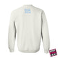 Joy Fest Community Choir - Crewneck - 26200