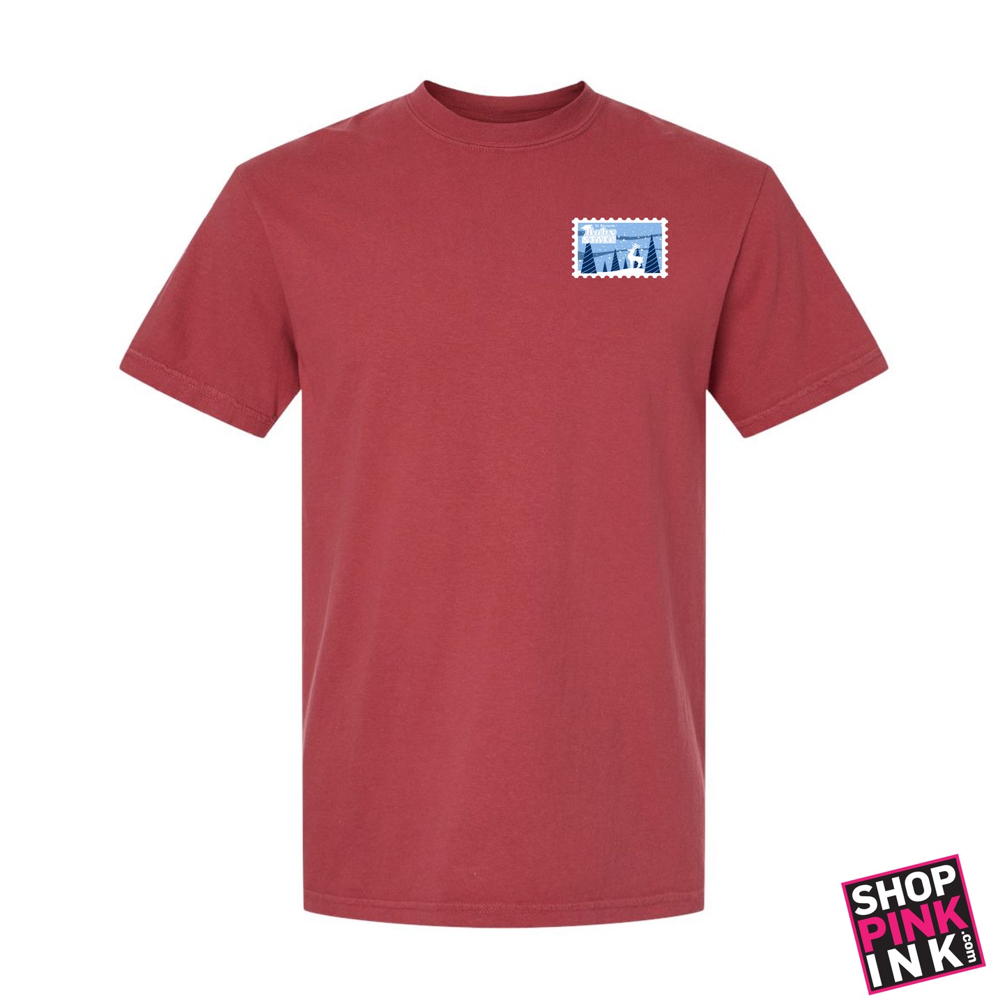 St. Bernards - Baby State - 26223