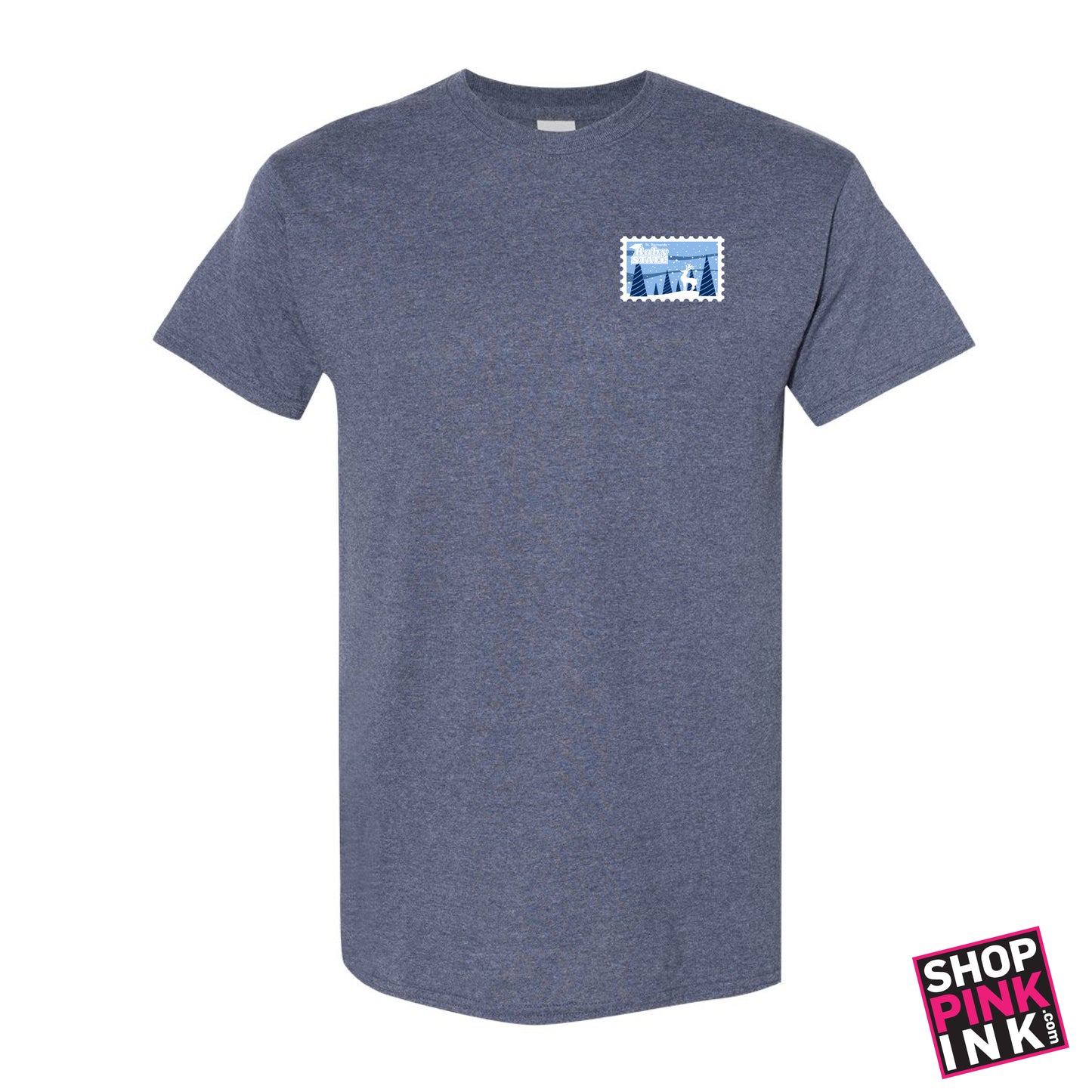 St. Bernards - Baby State - 26223