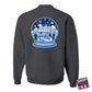 St. Bernards - Baby State - Crewneck - 26223