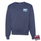 St. Bernards - Baby State - Crewneck - 26223