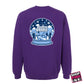 St. Bernards - Baby State - Crewneck - 26223