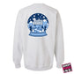 St. Bernards - Baby State - Crewneck - 26223
