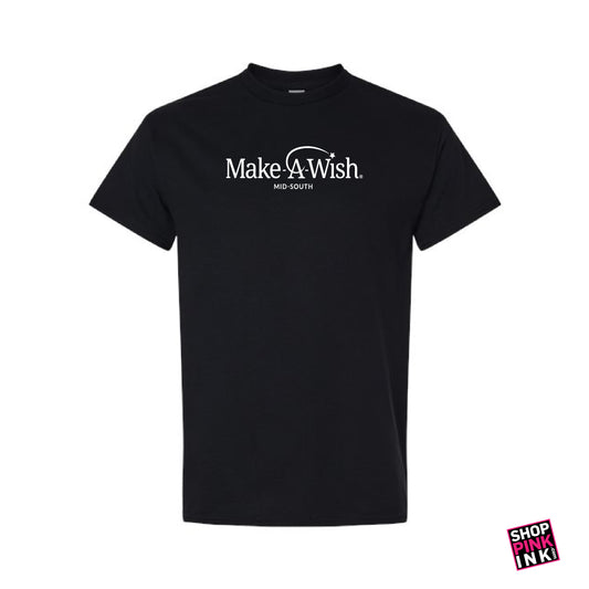 Ag for Autism - Make A Wish MidSouth - 26354