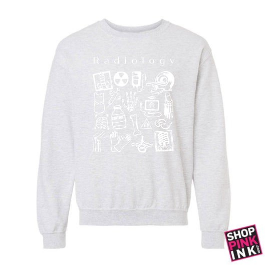 ASTATE - Diagnostic Medical Sonography - Radiology - 26399