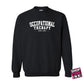 ASTATE - Occupational Therapy - Crewneck 26410