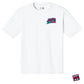 Jets Aquatic Club - Summer Design - Dri-Fit - 26694