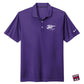 Jets Aquatic Club - Embroidered Polo - 26718