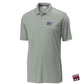 Jets Aquatic Club - Embroidered Polo - 26718