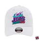 Jets Aquatic Club - Summer Design Dri-Fit Hat - 26756