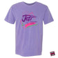 Jets Aquatic Club - Jets Logo - 26754