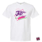 Jets Aquatic Club - Jets Logo - 26754