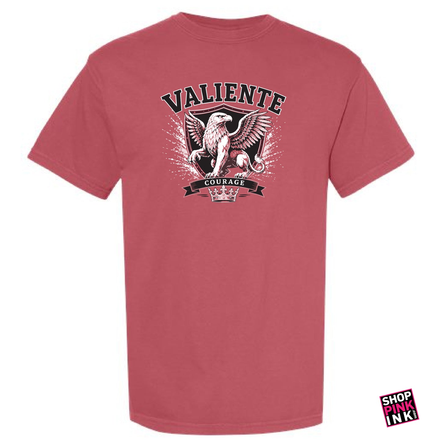 University Heights - House System - Valiente - 26768