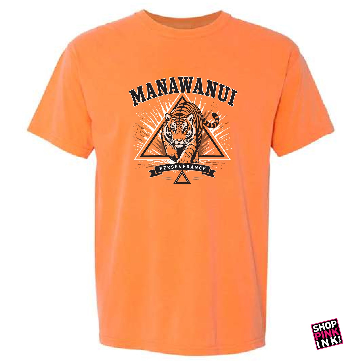 University Heights - House System - Manawanui - 26768