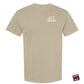 Dick's Grab & Growl - 2026 Independence Day - 26776