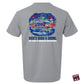Dick's Grab & Growl - 2026 Independence Day - 26776
