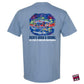 Dick's Grab & Growl - 2026 Independence Day - 26776