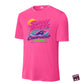 Sunny Rivers Championship - Dri-Fit - 26820 - Paragould Racers