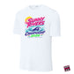 Sunny Rivers Championship - Dri-Fit - 26820 - Paragould Racers