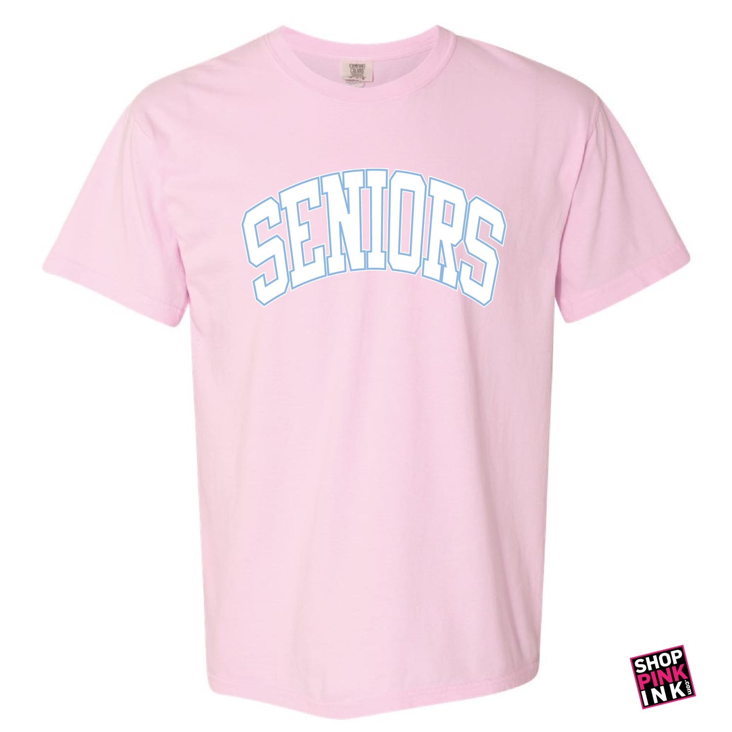 Marvell Academy - Senior - 26870