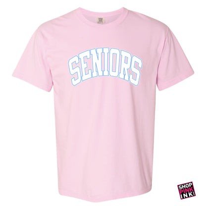 Marvell Academy - Senior - 26870