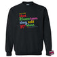 International Studies - Dream Team - 26876