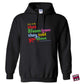 International Studies - Dream Team - 26876