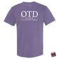 ASTATE - Occupational Therapy - OTD - 26912