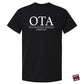ASTATE - Occupational Therapy - OTA - 26913