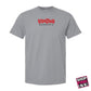 Brookland School - Arkansas Bearcat - 26930
