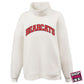 Brookland - Bearcats Mockneck - 26932