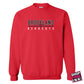 Brookland School - Mascot - 26933