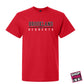 Brookland School - Mascot - 26933
