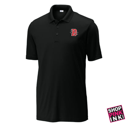 Brookland School - Polo - 26934