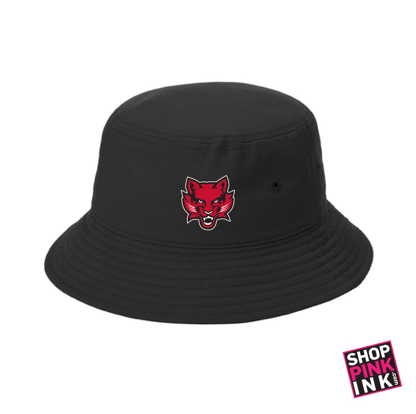 Brookland School - Bucket Hat - 26935