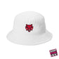 Brookland School - Bucket Hat - 26935