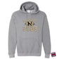 Nettleton High School - CLASS OF 2029 - 26940