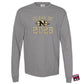 Nettleton High School - CLASS OF 2029 - 26940