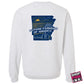 Harrisburg FFA - Crewneck - 26967