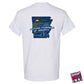 Harrisburg FFA - Short Sleeve - 26967