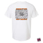 Harrisburg - HHS Class of 1991 - Short Sleeve - 26968