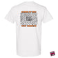 Harrisburg - HHS Class of 1991 - Short Sleeve - 26968